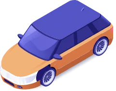 Featured image for the blog article: The 3 Best Time Tracking Softwares for SR&ED Projects — Avinova, grants and tax credits in Quebec